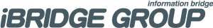 アイブリッジグループ株式会社